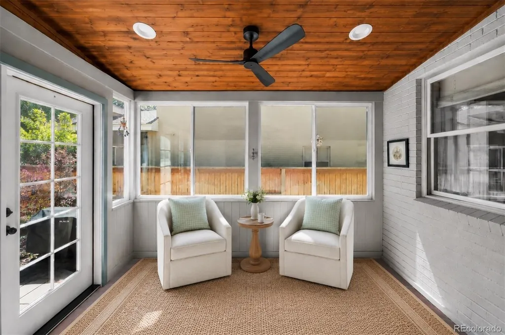 1130 N Monaco Parkway Denver CO 80224