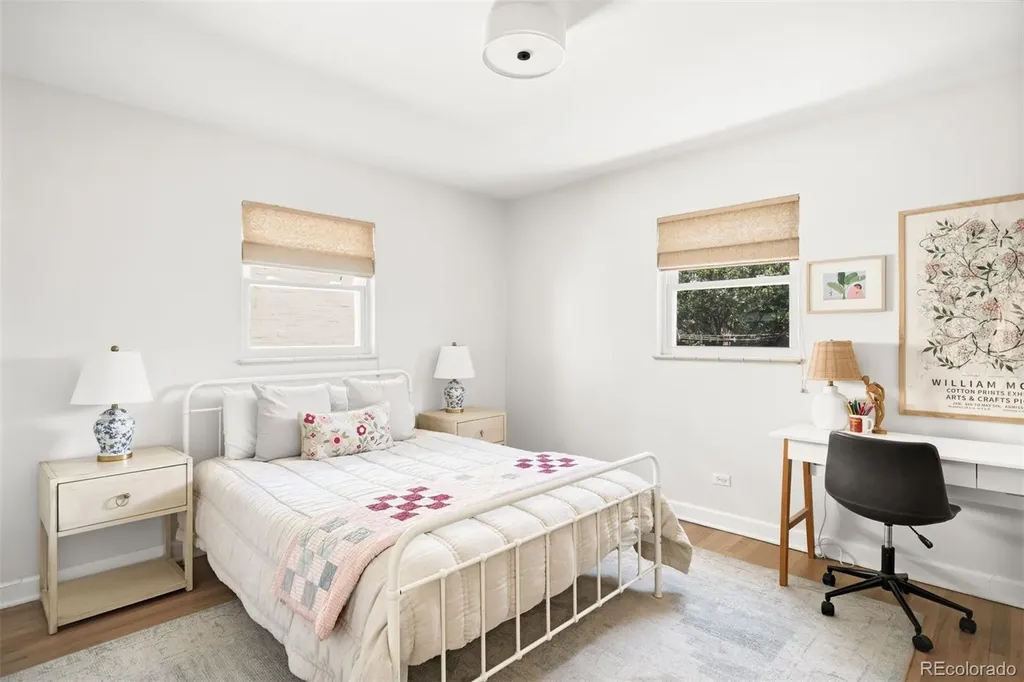 1130 N Monaco Parkway Denver CO 80224