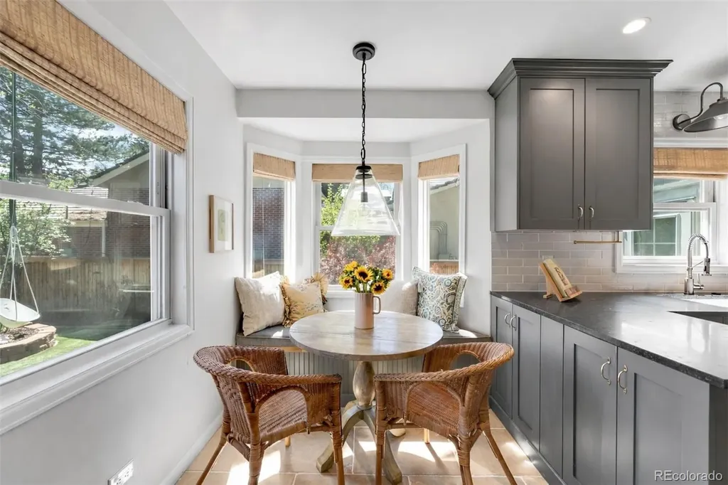 1130 N Monaco Parkway Denver CO 80224