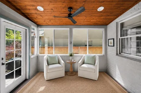 1130 N Monaco Parkway Denver CO 80224