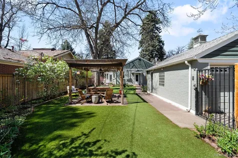 1130 N Monaco Parkway Denver CO 80224