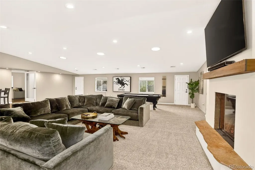 13786 Travois Trail Parker CO 80138