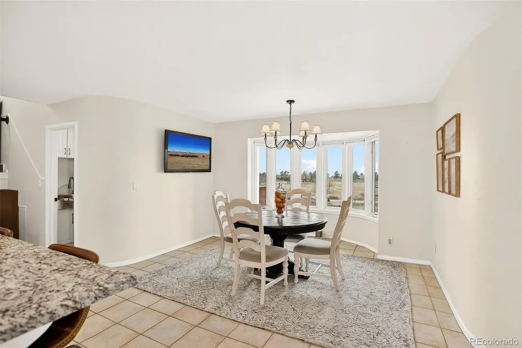 13786 Travois Trail Parker CO 80138