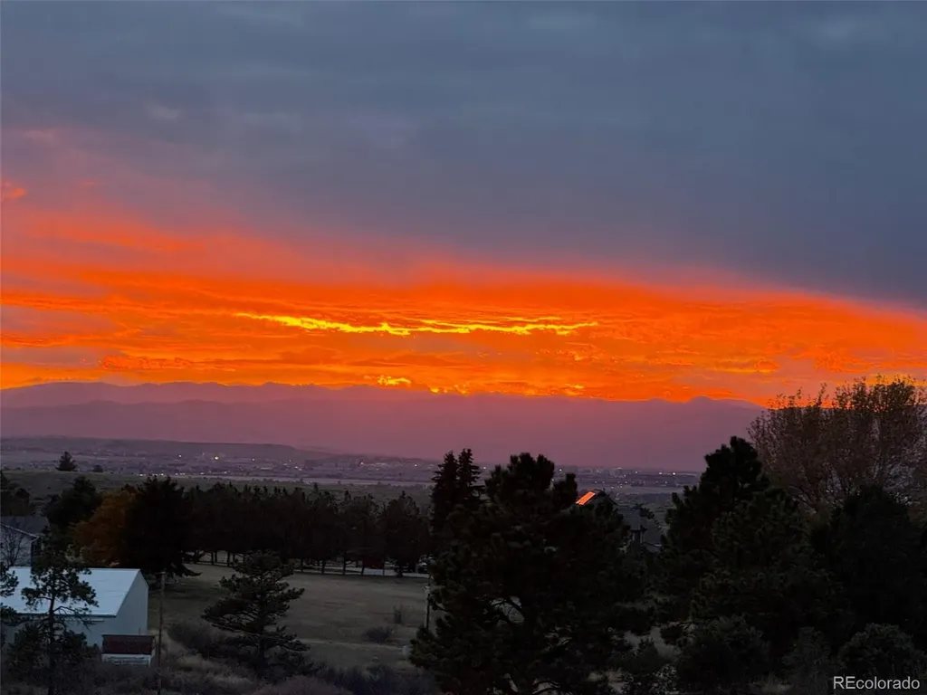 13786 Travois Trail Parker CO 80138