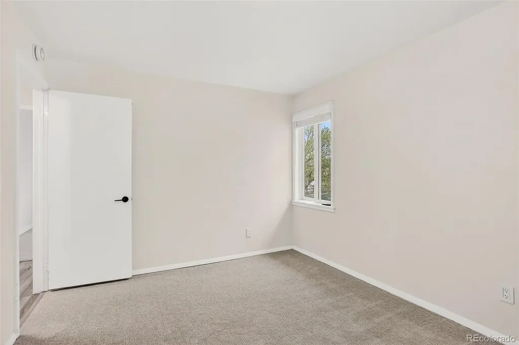 13786 Travois Trail Parker CO 80138