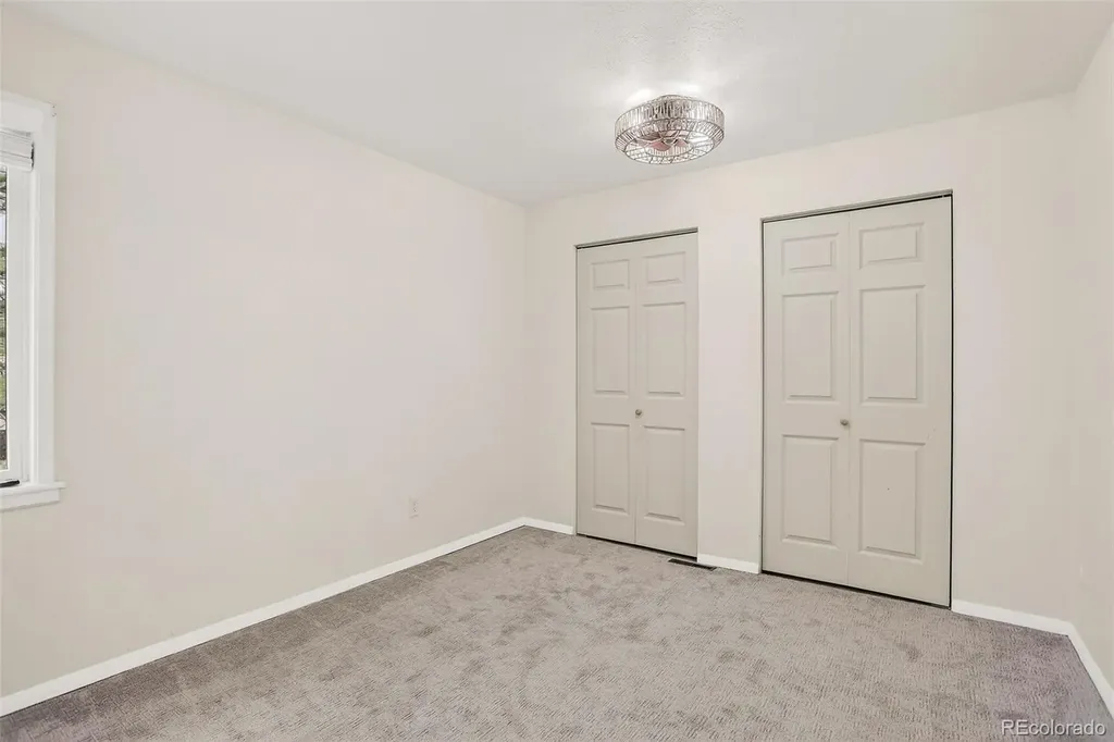 13786 Travois Trail Parker CO 80138