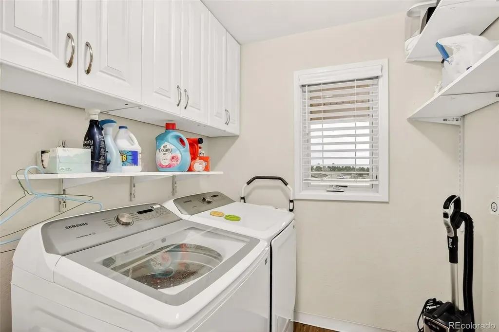 13786 Travois Trail Parker CO 80138