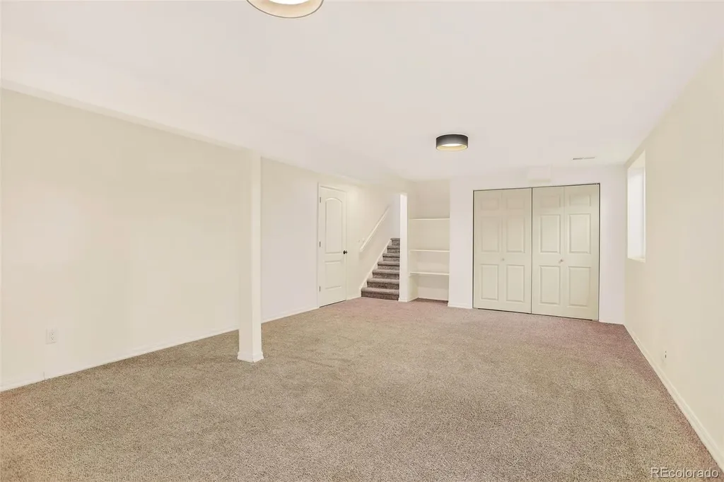 13786 Travois Trail Parker CO 80138