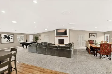 13786 Travois Trail Parker CO 80138