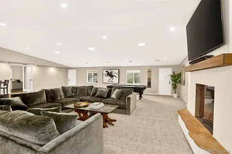 13786 Travois Trail Parker CO 80138