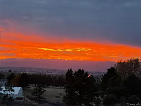 13786 Travois Trail Parker CO 80138