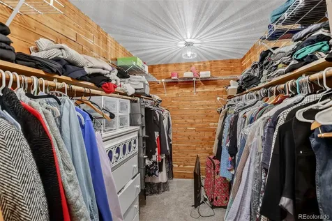 13786 Travois Trail Parker CO 80138