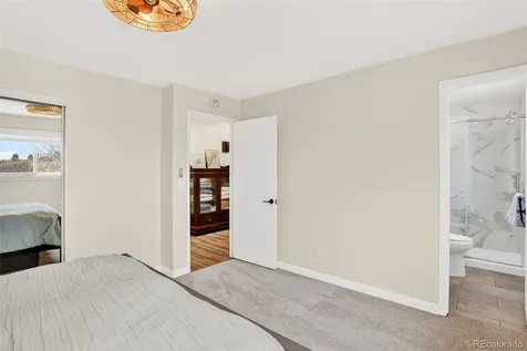 13786 Travois Trail Parker CO 80138