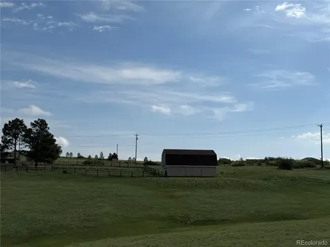 13786 Travois Trail Parker CO 80138