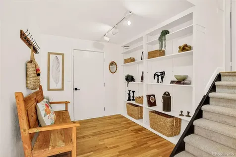 13786 Travois Trail Parker CO 80138