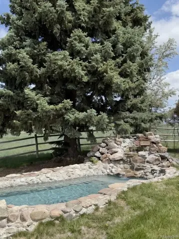 13786 Travois Trail Parker CO 80138