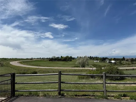 13786 Travois Trail Parker CO 80138