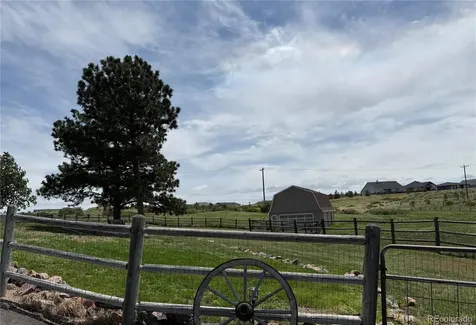 13786 Travois Trail Parker CO 80138