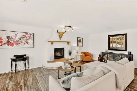 13786 Travois Trail Parker CO 80138