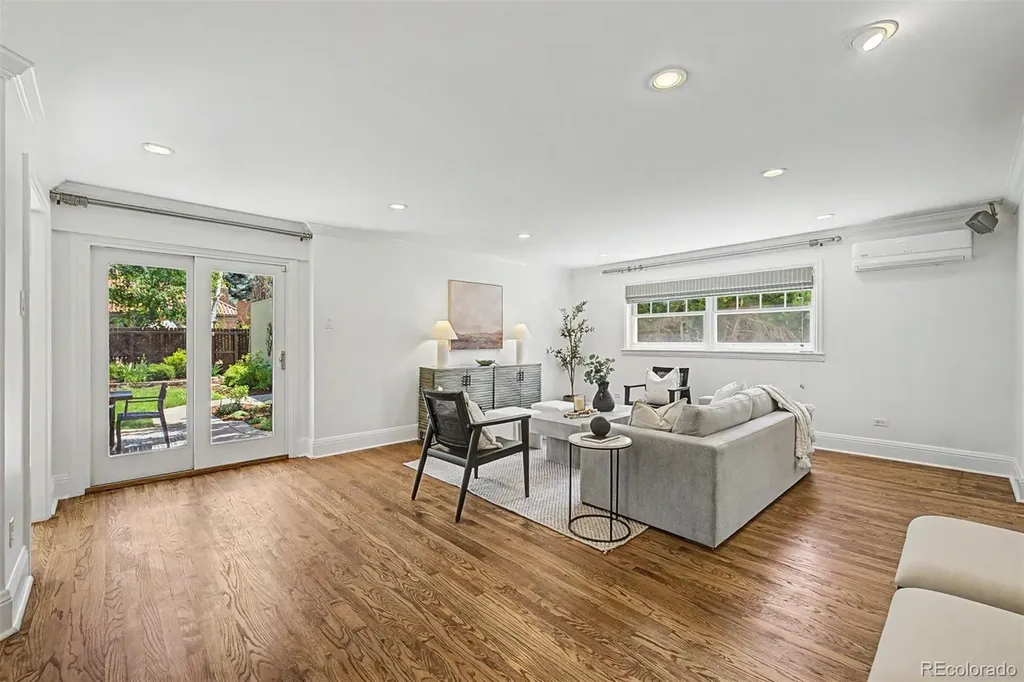 500 Glencoe Street Denver CO 80220