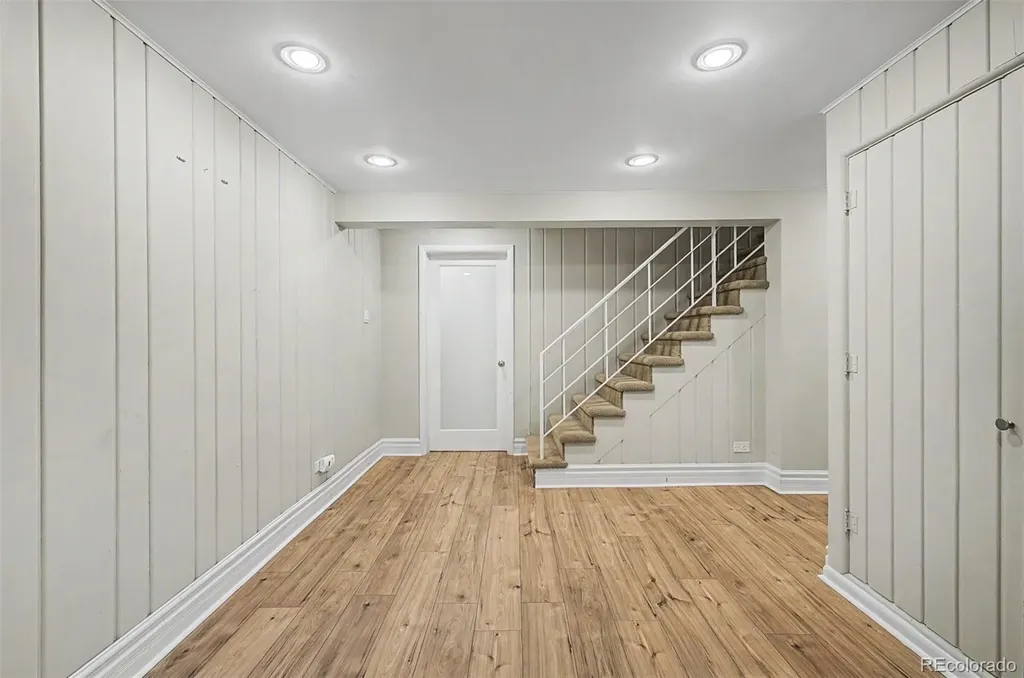 500 Glencoe Street Denver CO 80220