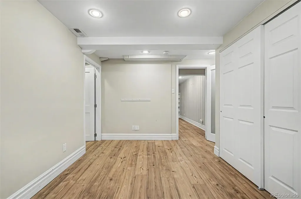 500 Glencoe Street Denver CO 80220