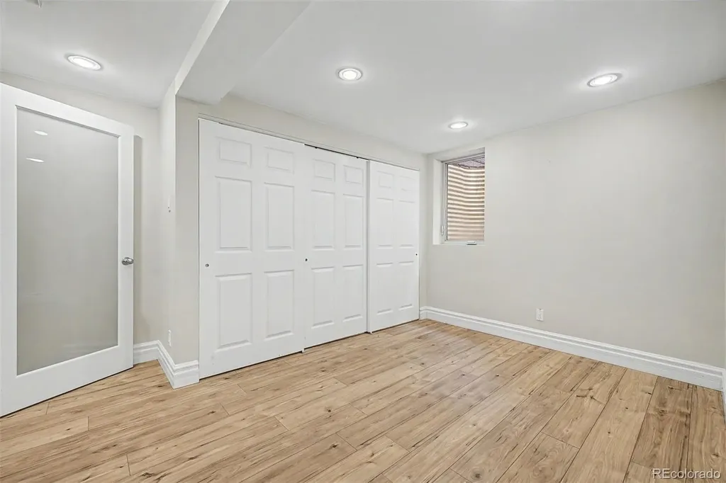 500 Glencoe Street Denver CO 80220