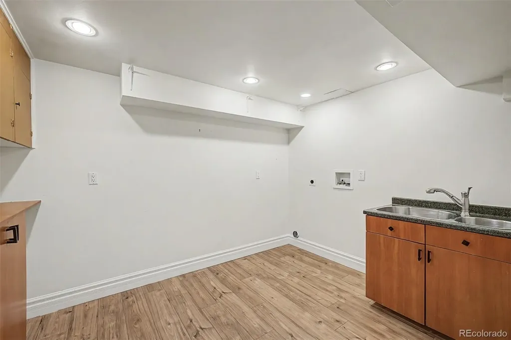 500 Glencoe Street Denver CO 80220