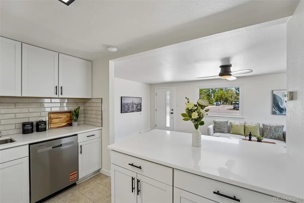 6900 W 55th Place Arvada CO 80002