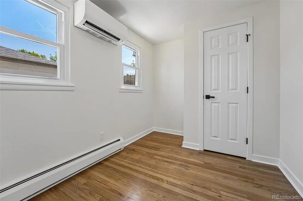 6900 W 55th Place Arvada CO 80002