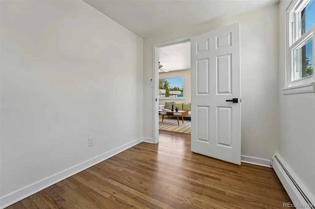 6900 W 55th Place Arvada CO 80002