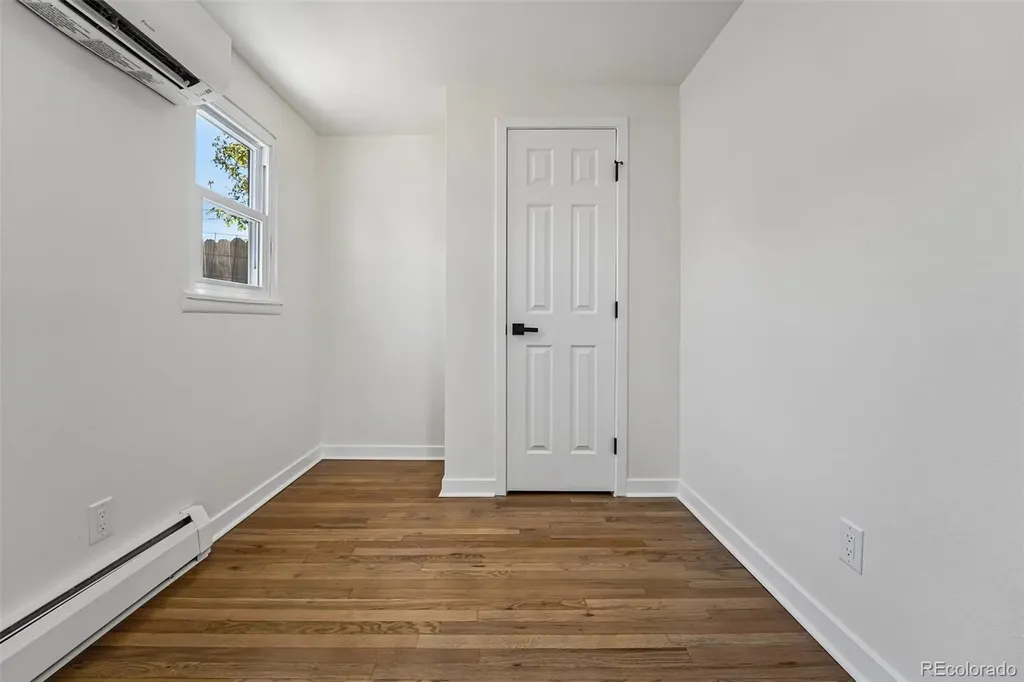 6900 W 55th Place Arvada CO 80002