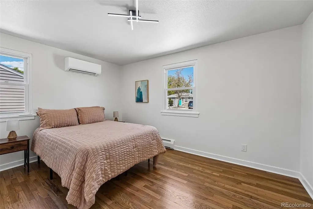 6900 W 55th Place Arvada CO 80002
