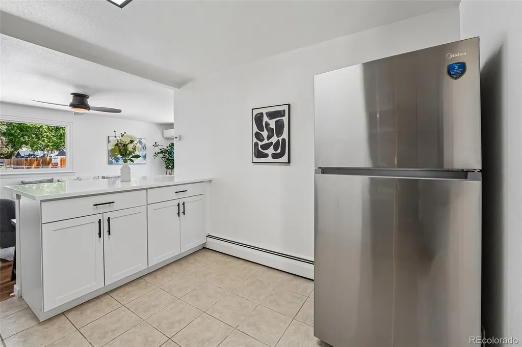 6900 W 55th Place Arvada CO 80002