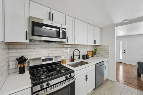 6900 W 55th Place Arvada CO 80002