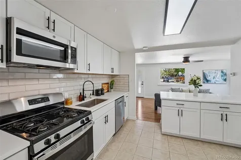 6900 W 55th Place Arvada CO 80002