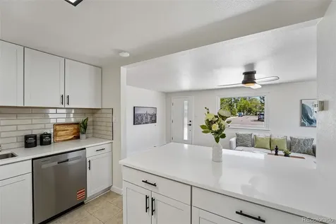 6900 W 55th Place Arvada CO 80002