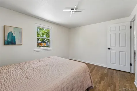 6900 W 55th Place Arvada CO 80002