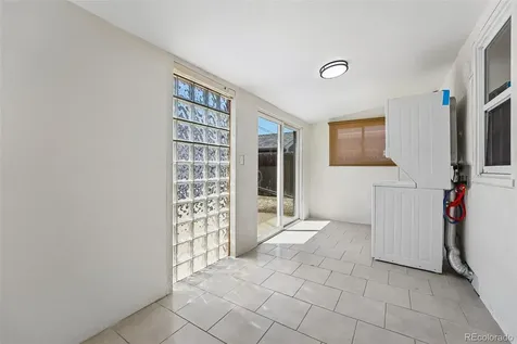6900 W 55th Place Arvada CO 80002