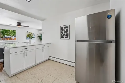 6900 W 55th Place Arvada CO 80002