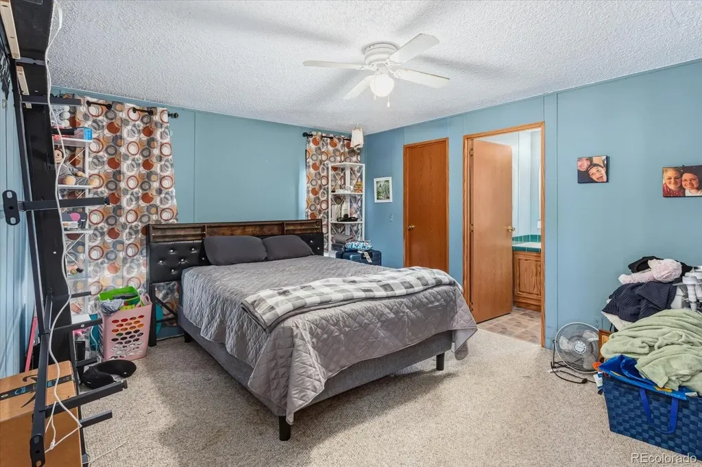 611 W Main Street Buena Vista CO 81211
