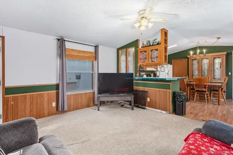 611 W Main Street Buena Vista CO 81211