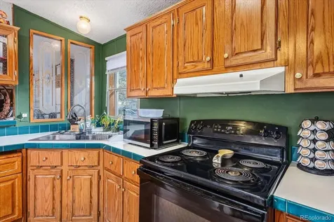 611 W Main Street Buena Vista CO 81211