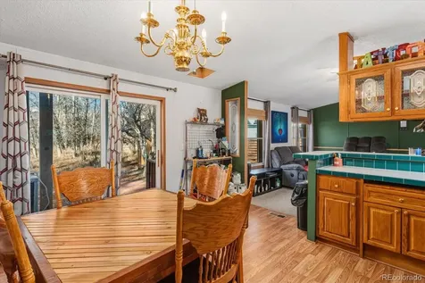 611 W Main Street Buena Vista CO 81211