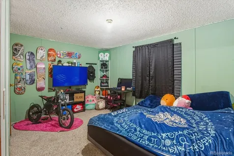 611 W Main Street Buena Vista CO 81211