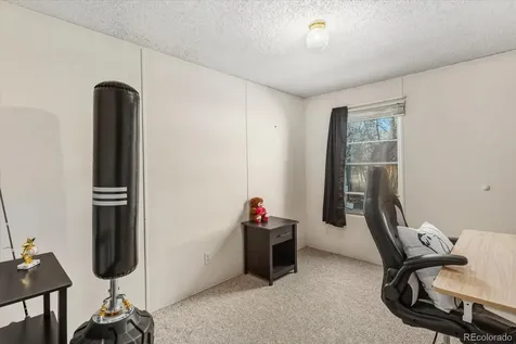 611 W Main Street Buena Vista CO 81211