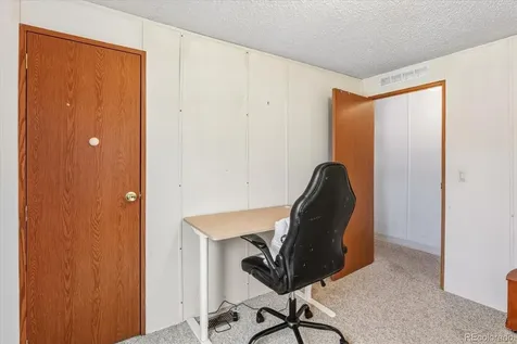 611 W Main Street Buena Vista CO 81211