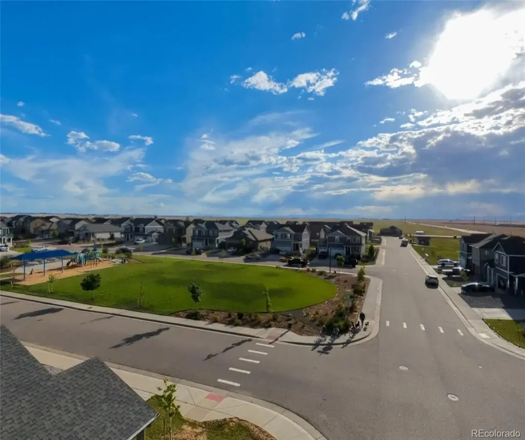 45829 Orchid Avenue Bennett CO 80102