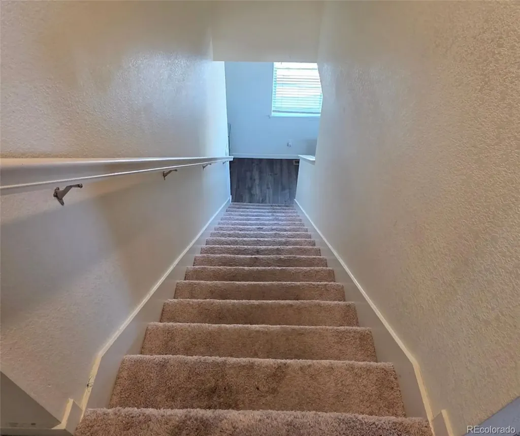 45829 Orchid Avenue Bennett CO 80102