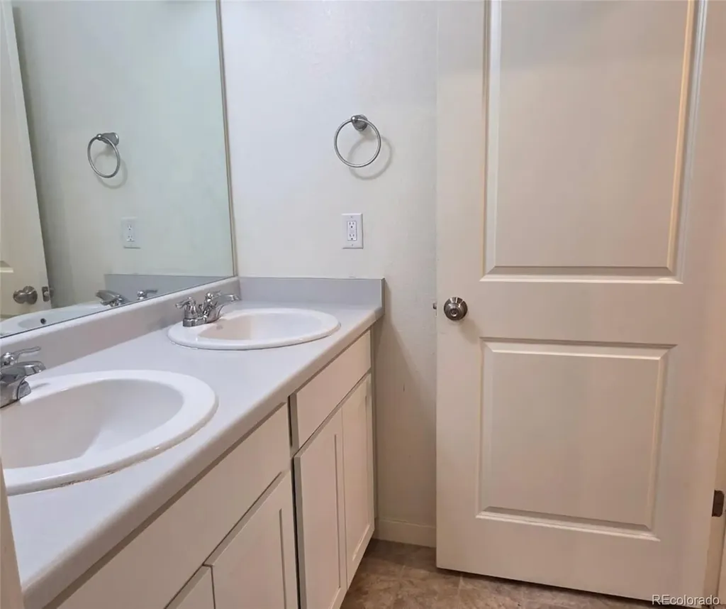 45829 Orchid Avenue Bennett CO 80102